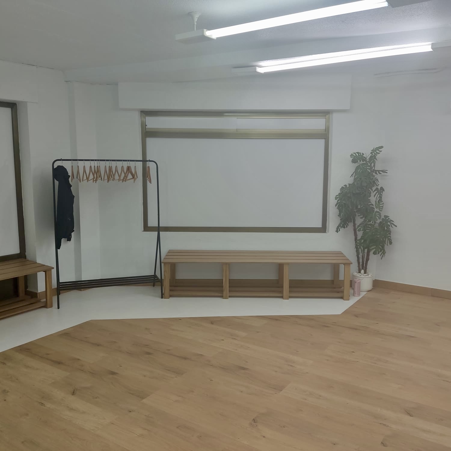 centro de pilates kambia5